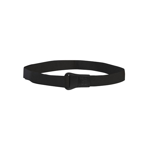 9036 CEINTURE CUIR A VELCRO, Projob, SquareNuts - Mataro Advice srl