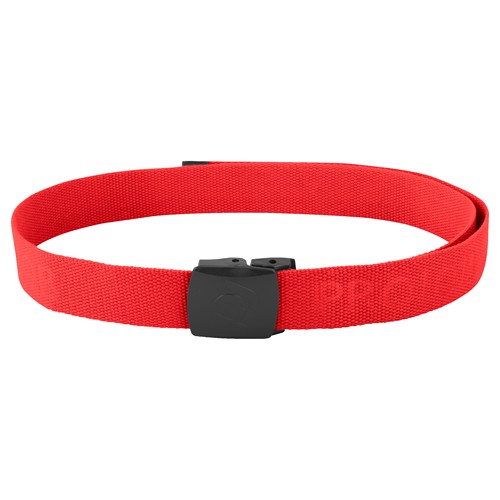 9060 CEINTURE BOUCLE PLASTIQUE, Projob, SquareNuts - Mataro Advice srl
