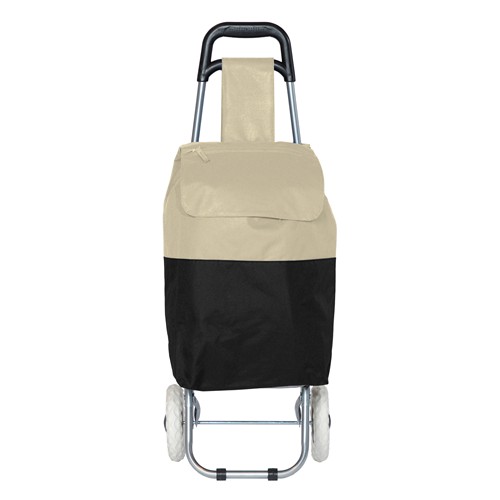 SAC DE COURSE SKY, Derby Of Sweden, SquareNuts - Mataro Advice srl