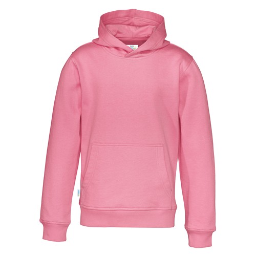 SWEATSHIRT À CAPUCHE ENFANT - CERTIFIÉ GOTS, Cottover, SquareNuts - Mataro Advice srl