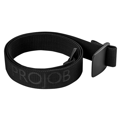9070 CEINTURE EXTENSIBLE, Projob, SquareNuts - Mataro Advice srl