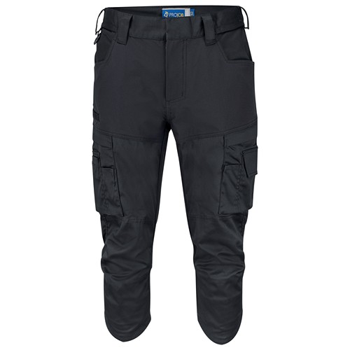 2554 PIRATE PANTS, Projob, SquareNuts - Mataro Advice srl