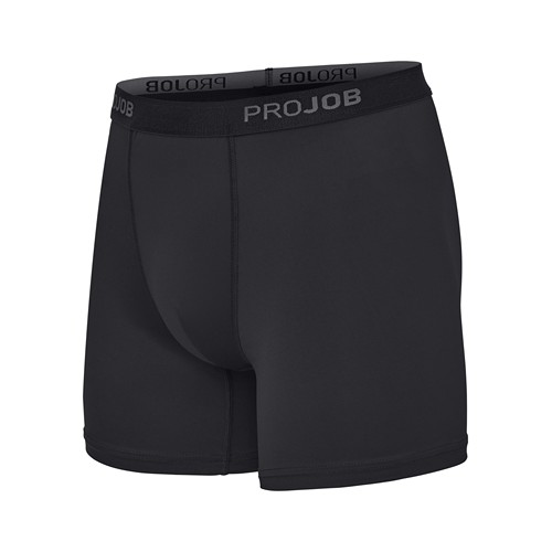 3530 BOXER SHORTS, 2 PACKS, Projob, SquareNuts - Mataro Advice srl