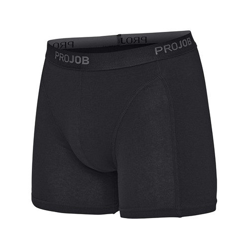 3531 BOXER SHORTS, 2 PACKS, Projob, SquareNuts - Mataro Advice srl