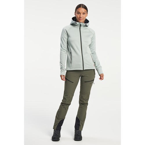 TXlite Flex Pants Women, Tenson, SquareNuts - Mataro Advice srl