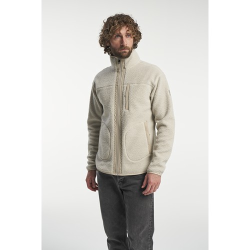 Yoke Full Zip Men, Tenson, SquareNuts - Mataro Advice srl