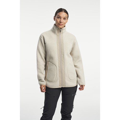 Yoke Full Zip Women, Tenson, SquareNuts - Mataro Advice srl