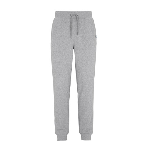 F. Terry Pants Man, Cottover, SquareNuts - Mataro Advice srl