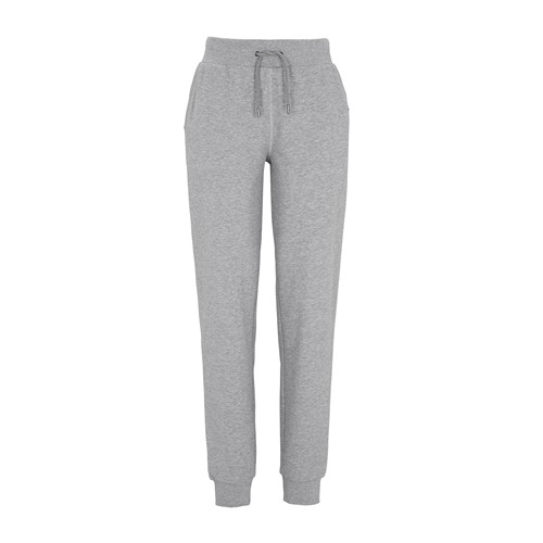 F. Terry Pants Lady, Cottover, SquareNuts - Mataro Advice srl
