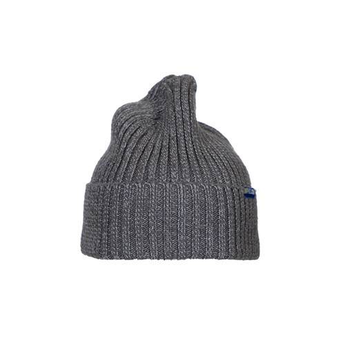 9087 BONNET REFLECTIVE POLYESTER RECYCLE, Projob, SquareNuts - Mataro Advice srl
