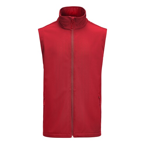 Valley Vest Bodywarmer Hommes, James Harvest, SquareNuts - Mataro Advice srl