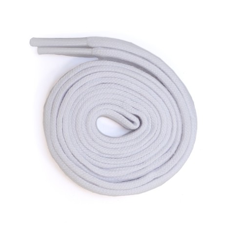 Lacets, Printer, SquareNuts - Mataro Advice srl