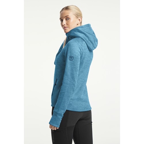 TXlite Hoodie Women
