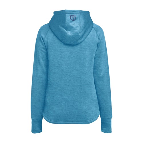 TXlite Hoodie Women