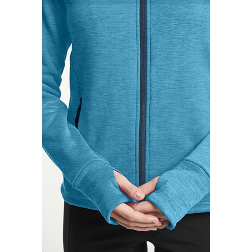 TXlite Hoodie Women