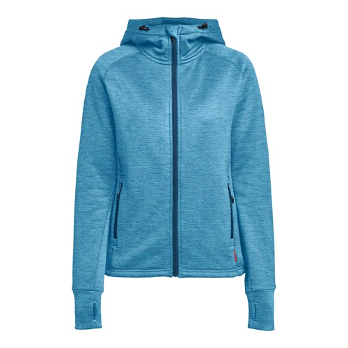 TXlite Hoodie Women