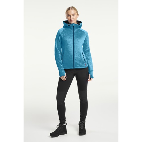 TXlite Hoodie Women