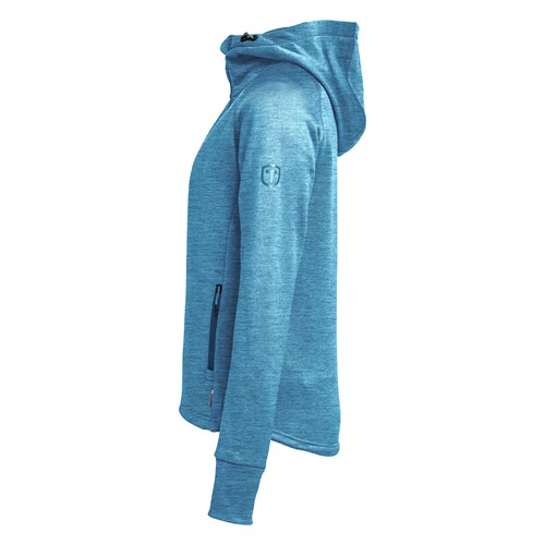 TXlite Hoodie Women
