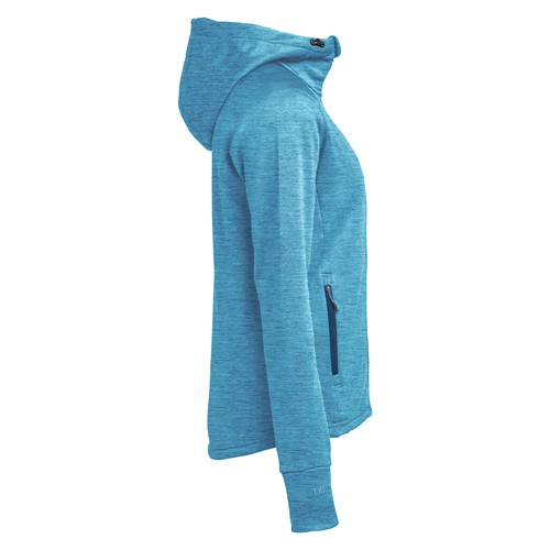 TXlite Hoodie Women