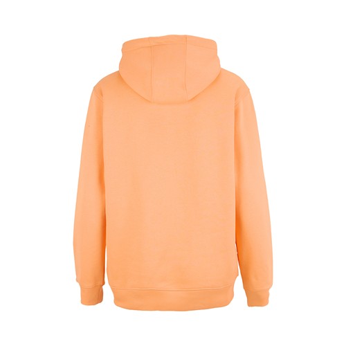 Key Hood (GOTS)