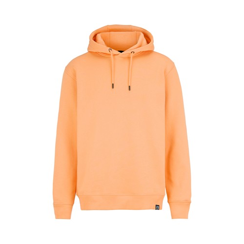 Key Hood (GOTS), Cottover, SquareNuts - Mataro Advice srl
