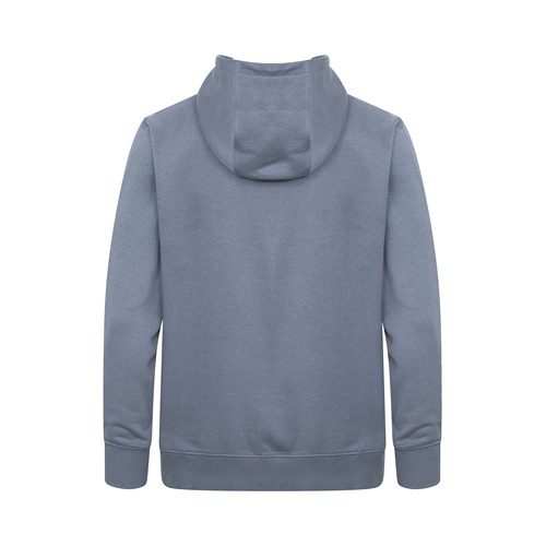 Key Hood (GOTS)