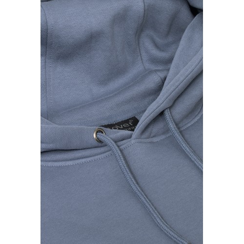 Key Hood (GOTS)