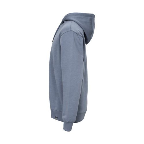 Key Hood (GOTS)