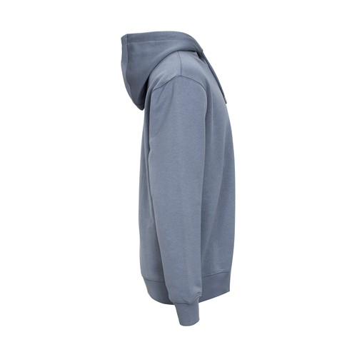 Key Hood (GOTS)