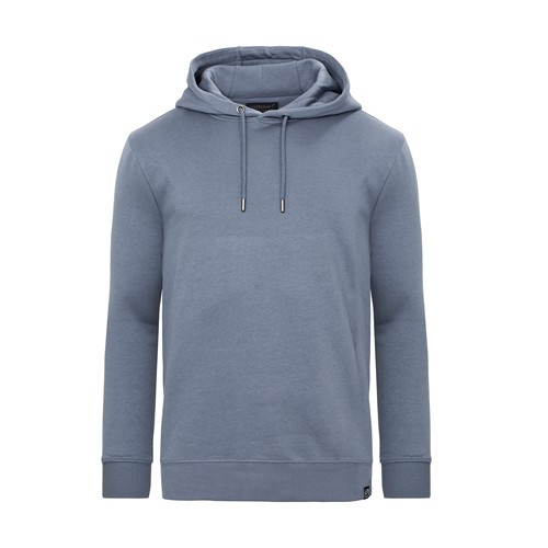 Key Hood (GOTS), Cottover, SquareNuts - Mataro Advice srl