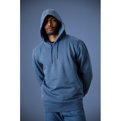 Key Hood (GOTS)