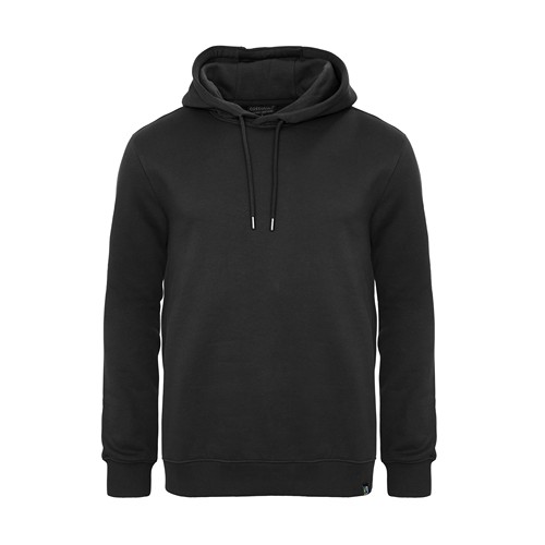 Key Hood (GOTS), Cottover, SquareNuts - Mataro Advice srl