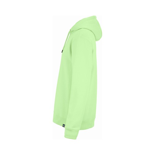 Key Hood (GOTS)