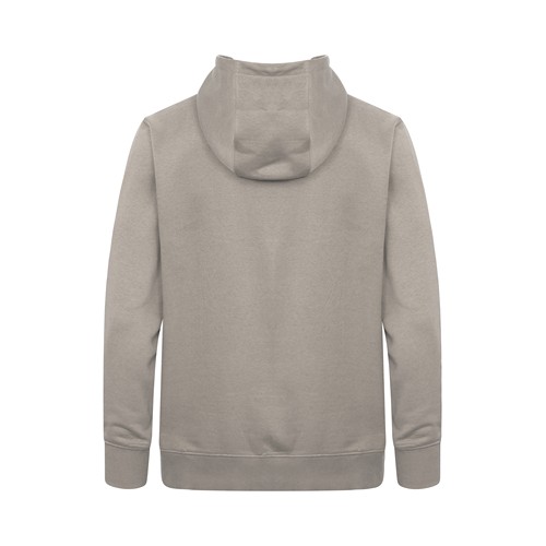 Key Hood (GOTS)