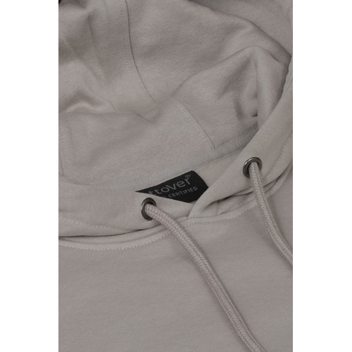 Key Hood (GOTS)