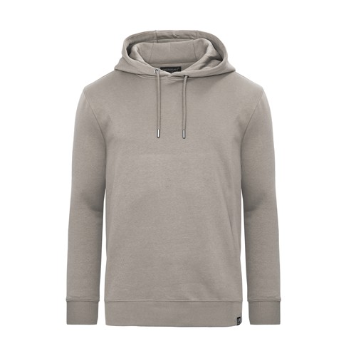 Key Hood (GOTS), Cottover, SquareNuts - Mataro Advice srl