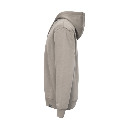 Key Hood (GOTS)