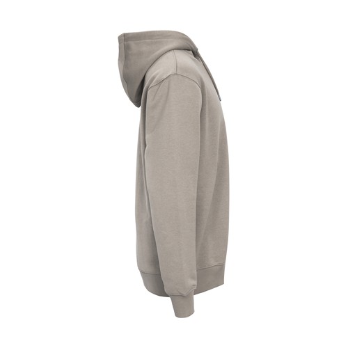 Key Hood (GOTS)