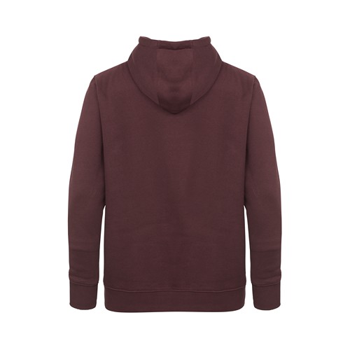 Key Hood (GOTS)
