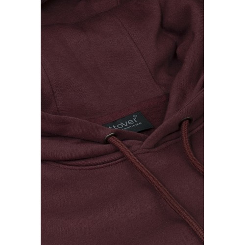 Key Hood (GOTS)