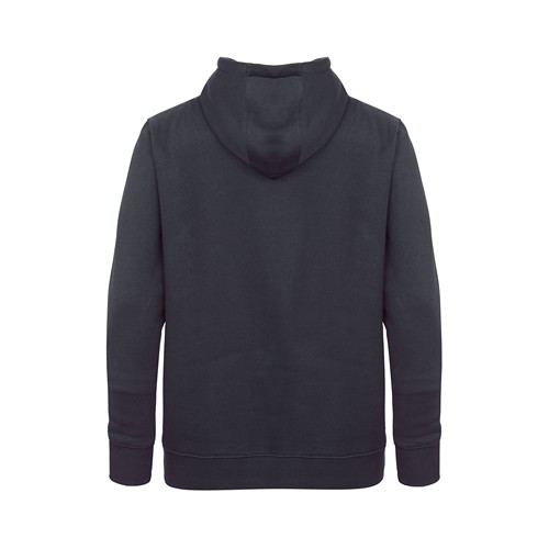 Key Hood (GOTS)