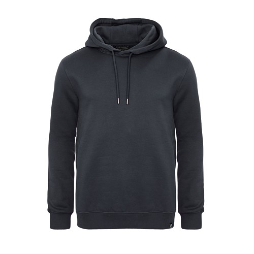 Key Hood (GOTS), Cottover, SquareNuts - Mataro Advice srl