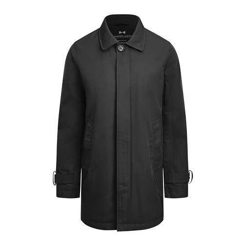 The Car Coat Veste Femmes, Harvest Frost, SquareNuts - Mataro Advice srl