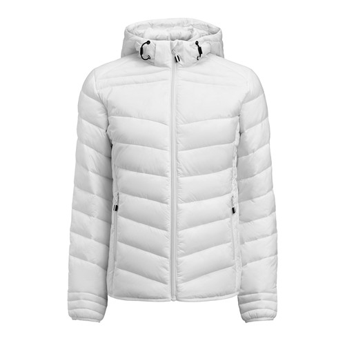 Base  Veste Hommes, Printer, SquareNuts - Mataro Advice srl