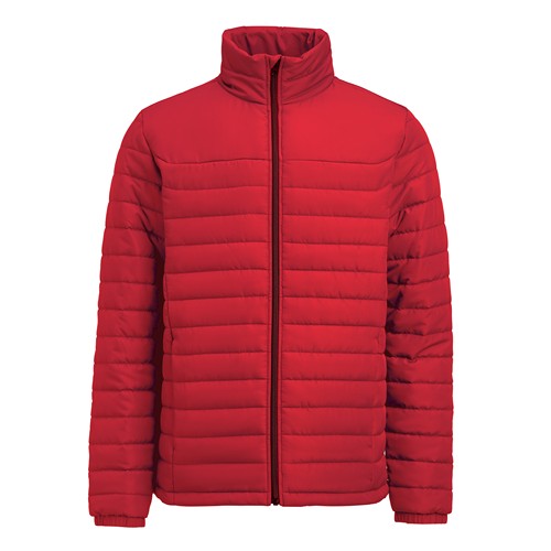 Arches Veste Hommes, James Harvest, SquareNuts - Mataro Advice srl