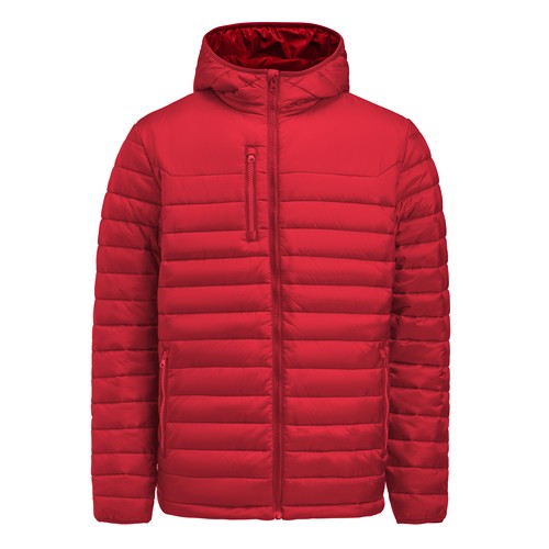 Meadows Veste Hommes, James Harvest, SquareNuts - Mataro Advice srl
