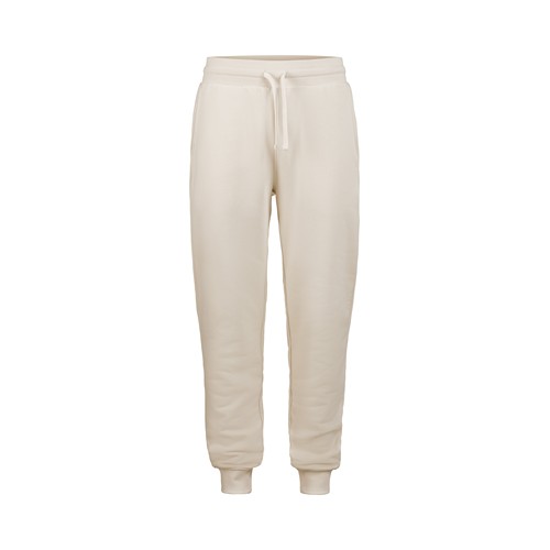 UM Jogger Pantalon (OCS-RCS)  Unisexe, Untagged Movement, SquareNuts - Mataro Advice srl