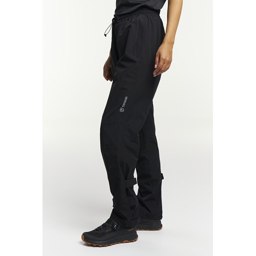 Westling Pantalon de pluie Femmes, Tenson, SquareNuts - Mataro Advice srl