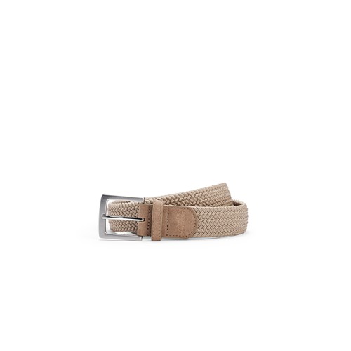 Harvest Stretch Ceinture, James Harvest, SquareNuts - Mataro Advice srl