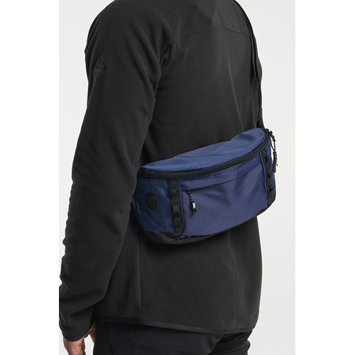 Camper Waist Bag, Tenson, SquareNuts - Mataro Advice srl